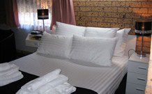 Golden Harvest Motor Inn - Moree - Accommodation 4U 2