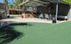 Golfers Lodge Motel - Corowa - thumb 0