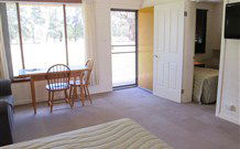 Golfers Lodge Motel - Corowa - Accommodation 4U 2
