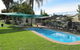 Golfers Lodge Motel - Corowa - thumb 4