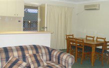 Golfview Motor Inn - Wagga Wagga - Accommodation 4U 0