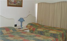 Golfview Motor Inn - Wagga Wagga - Accommodation 4U 2