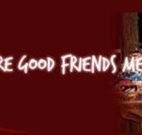 Gundaroo Colonial Inn Accommodation - Gundaroo - Accommodation 4U
