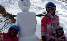 Kosciuszko National Park NSW Accommodation 4U