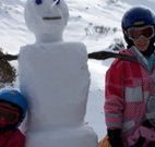 Guthega Alpine Inn - Guthega - Accommodation 4U