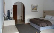  Accommodation 4U