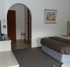 Hamilton's Townhouse Motel - Queanbeyan - Accommodation 4U