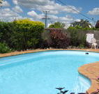 Grafton Lodge Motel - Accommodation 4U