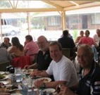 Greenacres Motel - Corowa - Accommodation 4U