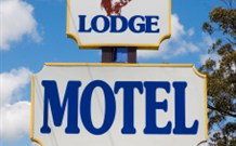 Hereford Lodge Motel - Taree South - Accommodation 4U 1