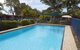 Hereford Lodge Motel - Taree South - thumb 0