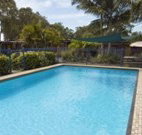 Hereford Lodge Motel - Taree South - Accommodation 4U
