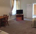 Heritage Motel - Accommodation 4U