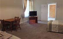 Heritage Motel - Accommodation 4U 0