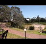 Hermitage Lodge - Pokolbin - Accommodation 4U
