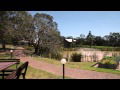 Hermitage Lodge - Pokolbin - Accommodation 4U 0