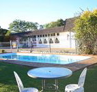 Hi Way Motor Inn - Yass - Accommodation 4U