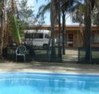 Hilldrop Motor Inn - South Grafton - Accommodation 4U