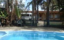 Hilldrop Motor Inn - South Grafton - Accommodation 4U 0