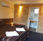 Hunter Valley Motel - Cessnock - Accommodation 4U
