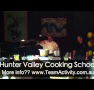 Hunter Valley Resort - Pokolbin - Accommodation 4U