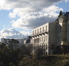 Hydro Majestic Hotel Blue Mountains - Medlow Bath - Accommodation 4U