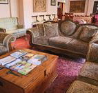 Hotel Blue - Katoomba - Accommodation 4U