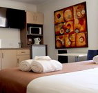 Hotel Gracelands - Parkes - Accommodation 4U