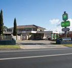 ibis Styles Orange - Orange - Accommodation 4U