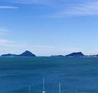 ibis Styles Port Stephens Salamander Shores - Soldiers Point - Accommodation 4U