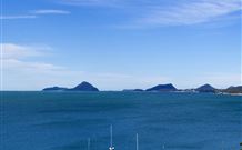 Ibis Styles Port Stephens Salamander Shores - Soldiers Point - Accommodation 4U 0