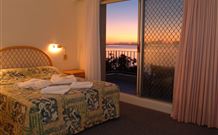 Ibis Styles Port Stephens Salamander Shores - Soldiers Point - Accommodation 4U 3