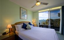 Ibis Styles Port Stephens Salamander Shores - Soldiers Point - Accommodation 4U 1
