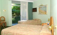 Ibis Styles Port Stephens Salamander Shores - Soldiers Point - Accommodation 4U 4
