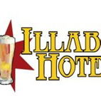 Illabo Hotel - Illabo - Accommodation 4U