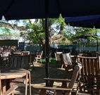 Illawong Hotel - Evans Head - Accommodation 4U