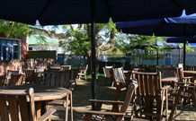 Illawong Hotel - Evans Head - Accommodation 4U 0