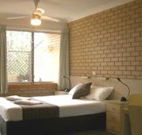 Iluka Motel - Iluka - Accommodation 4U