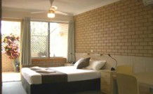 Iluka Motel - Iluka - Accommodation 4U 0