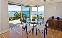 Iluka Motel - Iluka - Accommodation 4U 1