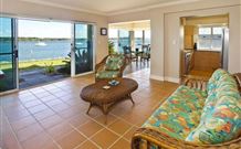 Iluka Motel - Iluka - Accommodation 4U 3