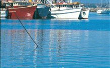 Iluka Motel - Iluka - Accommodation 4U 2