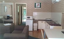 Iluka Motel - Iluka - Accommodation 4U 5