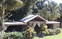 Iluka Motel - Iluka - Accommodation 4U 6