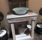 Imperial Hotel - Quirindi - Accommodation 4U