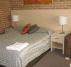 Imperial Motel - Bowral - Accommodation 4U