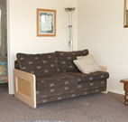 Inlet Views Holiday Lodge Motel - Narooma - Accommodation 4U