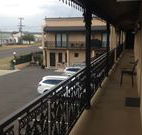 Inverell Terrace Motor Lodge - Accommodation 4U