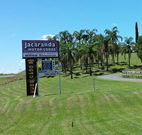 Jacaranda Motor Lodge - South Grafton - Accommodation 4U