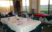 Jacaranda Motor Lodge - South Grafton - Accommodation 4U 3